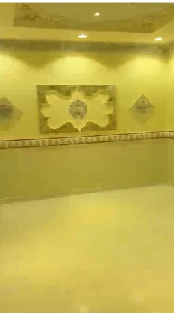 Riyadh, Apartments, Flats, Houses & Villas, SAR 12000/month,  50 Sq. Meter,  FAMILY FLAT 2 ROOM AND ATTACH BATHROOM