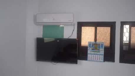 Mumbai, Appliances, Sar 3000,  Households