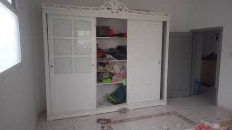 Mumbai, Appliances, Sar 3000,  Households