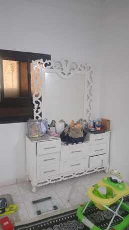 Mumbai, Appliances, Sar 3000,  Households