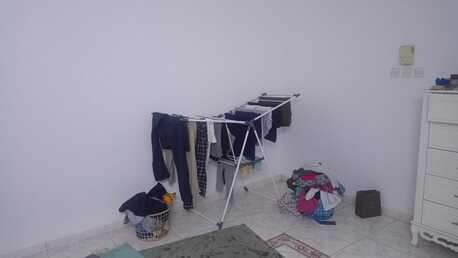 Mumbai, Appliances, Sar 3000,  Households