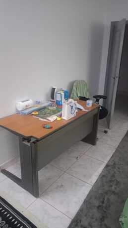 Mumbai, Appliances, Sar 3000,  Households