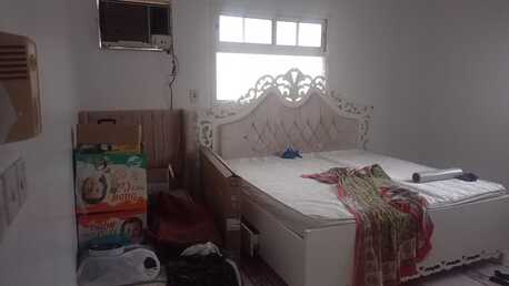 Mumbai, Appliances, Sar 3000,  Households