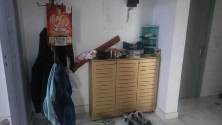 Mumbai, Appliances, Sar 3000,  Households