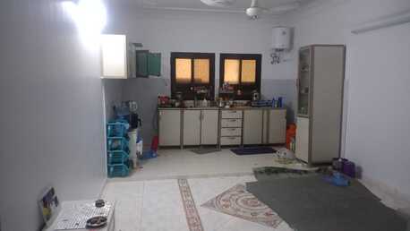 Mumbai, Appliances, Sar 3000,  Households