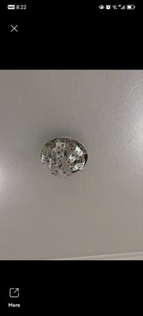 Dammam, Appliances, Sofa, Blinds &lights
