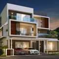 Luxury Villas In ECR | GTB Builders
