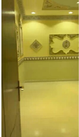 Riyadh, Apartments, Flats, Houses & Villas, SAR 12000/month,  50 Sq. Meter,  2 Room With Attach Bathroom For Bachelor
