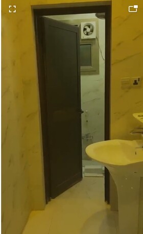 Riyadh, Apartments, Flats, Houses & Villas, SAR 12000/month,  50 Sq. Meter,  2 Room With Attach Bathroom For Bachelor