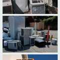 All Tup Scrap AC We Are Buying  Split Ac Company All Scrap Window Services Hoses Scrap