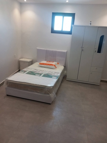 Riyadh, Furniture, SAR 11,  Bed Room Set