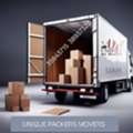 All Removal Services- Local/International Move- Professional Team: 35643715