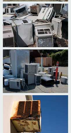 Jubail, Items Wanted, All Tup Scrap AC We Are Buying  Split Ac Company All Scrap Window Services Hoses/))