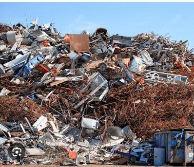 Khobar, Items Wanted, All Tup Scrap AC We Are Buying  Split Ac Company All Scrap Window Services Hoses Scrap /?