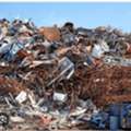 All Tup Scrap AC We Are Buying  Split Ac Company All Scrap Window Services Hoses Scrap /?