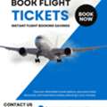 Book Flight Tickets From Bahrain To Your Destination