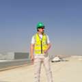 HSE Officer