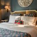 Why Hotels Near Calangute Beach Feel More Relaxing