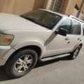 SAR 14500,  Ford Expedition,  2009,  Automatic,  300 KM,