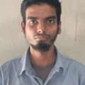 Safety Officer