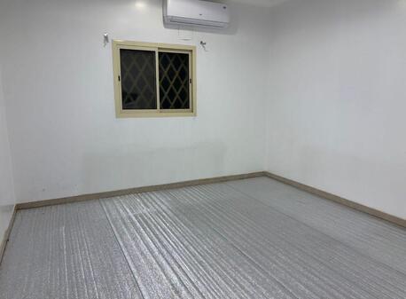 Dhahrat Laban, Apartments, Flats, Houses & Villas, SAR 54000/month,  4 BR,  130 Sq. Meter,  2 Apartments For Rent | Al Ahmadiya Laban