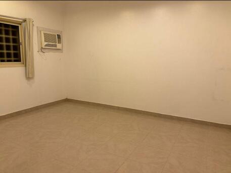 Dhahrat Laban, Apartments, Flats, Houses & Villas, SAR 54000/month,  4 BR,  130 Sq. Meter,  2 Apartments For Rent | Al Ahmadiya Laban