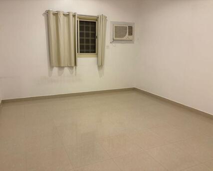 Dhahrat Laban, Apartments, Flats, Houses & Villas, SAR 54000/month,  4 BR,  130 Sq. Meter,  2 Apartments For Rent | Al Ahmadiya Laban