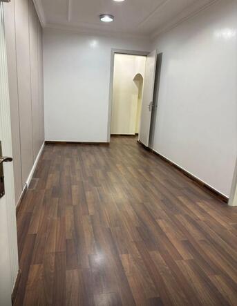 Dhahrat Laban, Apartments, Flats, Houses & Villas, SAR 54000/month,  4 BR,  130 Sq. Meter,  2 Apartments For Rent | Al Ahmadiya Laban