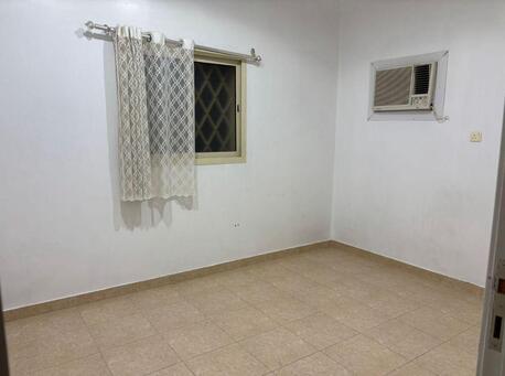 Dhahrat Laban, Apartments, Flats, Houses & Villas, SAR 54000/month,  4 BR,  130 Sq. Meter,  2 Apartments For Rent | Al Ahmadiya Laban