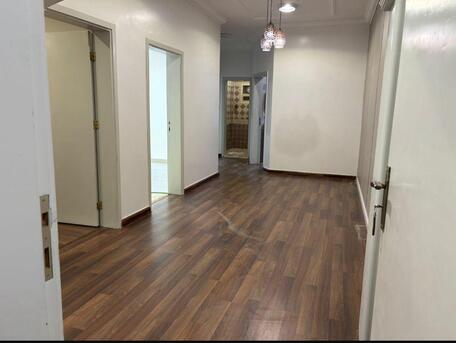 Dhahrat Laban, Apartments, Flats, Houses & Villas, SAR 54000/month,  4 BR,  130 Sq. Meter,  2 Apartments For Rent | Al Ahmadiya Laban