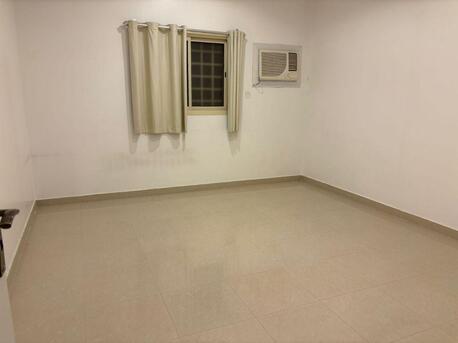 Dhahrat Laban, Apartments, Flats, Houses & Villas, SAR 54000/month,  4 BR,  130 Sq. Meter,  2 Apartments For Rent | Al Ahmadiya Laban