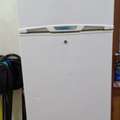 SAR 400,  Big Refrigerator Normal Condition