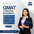 GMAT Preparation At GICE Academy