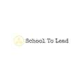 Why Social Emotional Learning Matters In Schools | School To Lead