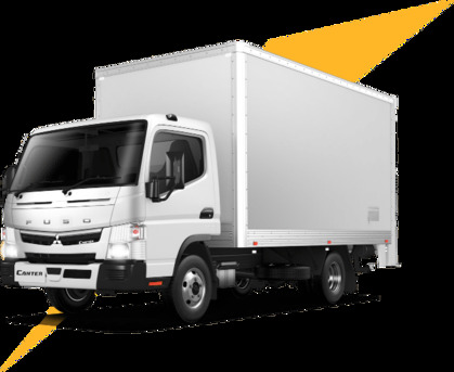 Sydney, Relocation, Reliable One Way Truck Hire Sydney | Affordable Moving Truck Hire