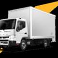 Reliable One Way Truck Hire Sydney | Affordable Moving Truck Hire