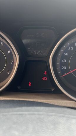 Al Wizarat, Vehicles, Cars & Trucks , SAR 28000,  HYUNDAI ELENTRA,  2015,  Automatic,  142000 KM,