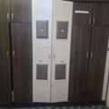 SAR 300,  I Want To Sell Wardrobe (Al Marah)