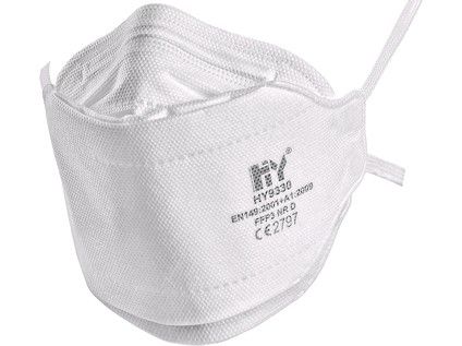 London, Health & Beauty Items, GBP 05,  FFP3 Face Mask For Maximum Protection & Safety- Respirator Shop