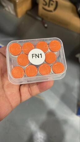 Los Angeles, Health & Beauty Items, USD 20,  High Purity Peptides Of Factory Direct Sale