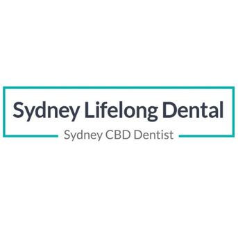 Sydney, Dental, Radiant Smile Makeover With Teeth Whitening Sydney CBD