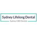 Radiant Smile Makeover With Teeth Whitening Sydney CBD