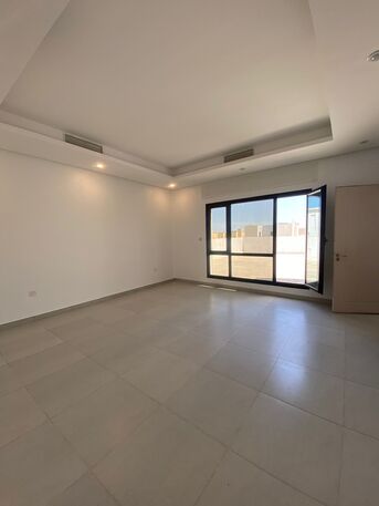 Masayel, Apartments, Flats, Houses & Villas, KWD 450/month,  2 BR,  Rooftop Apartment For Rent In Al-Masayel, Two Bedrooms