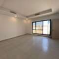 KWD 450/month,  2 BR,  Rooftop Apartment For Rent In Al-Masayel, Two Bedrooms