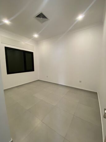 Masayel, Apartments, Flats, Houses & Villas, KWD 450/month,  2 BR,  Rooftop Apartment For Rent In Al-Masayel, Two Bedrooms