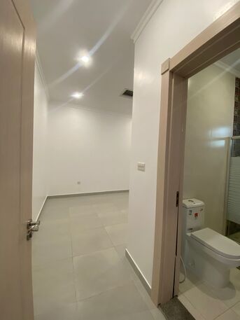 Masayel, Apartments, Flats, Houses & Villas, KWD 450/month,  2 BR,  Rooftop Apartment For Rent In Al-Masayel, Two Bedrooms