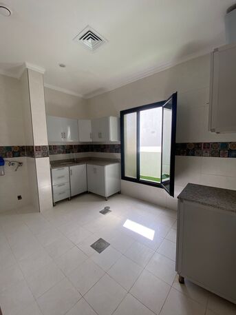 Masayel, Apartments, Flats, Houses & Villas, KWD 450/month,  2 BR,  Rooftop Apartment For Rent In Al-Masayel, Two Bedrooms