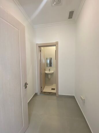 Masayel, Apartments, Flats, Houses & Villas, KWD 450/month,  2 BR,  Rooftop Apartment For Rent In Al-Masayel, Two Bedrooms