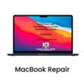 #No.1 MacBook Repair In Manukau: Express Gadget Repair