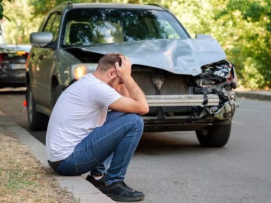 New York, Business, Chiropractor For Auto Injury